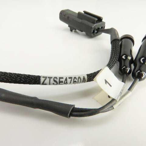 Navistar ZTSE4760A EGT, DOCIT, Breakout Cable Harness For Maxxforce Engines