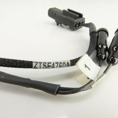 Navistar ZTSE4760A EGT, DOCIT, Breakout Cable Harness For Maxxforce Engines