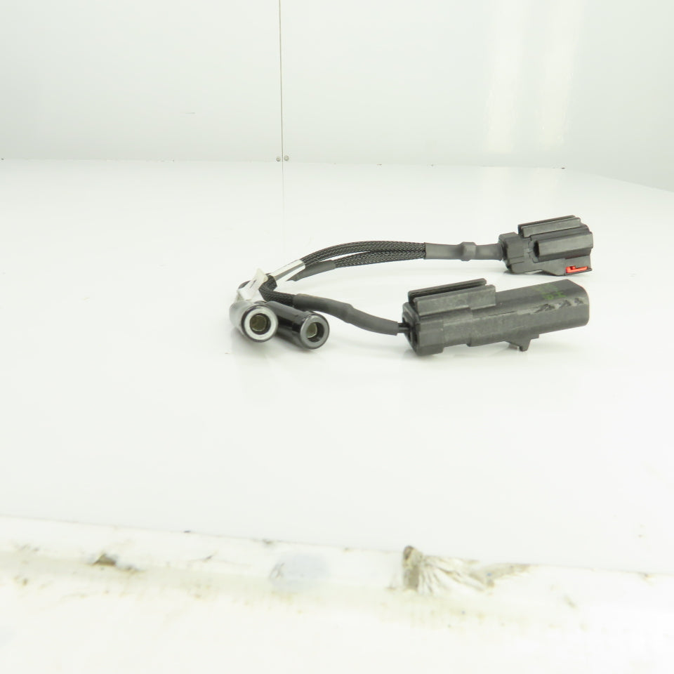 Navistar ZTSE4760A EGT, DOCIT, Breakout Cable Harness For Maxxforce Engines