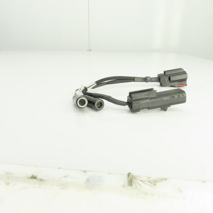 Navistar ZTSE4760A EGT, DOCIT, Breakout Cable Harness For Maxxforce Engines