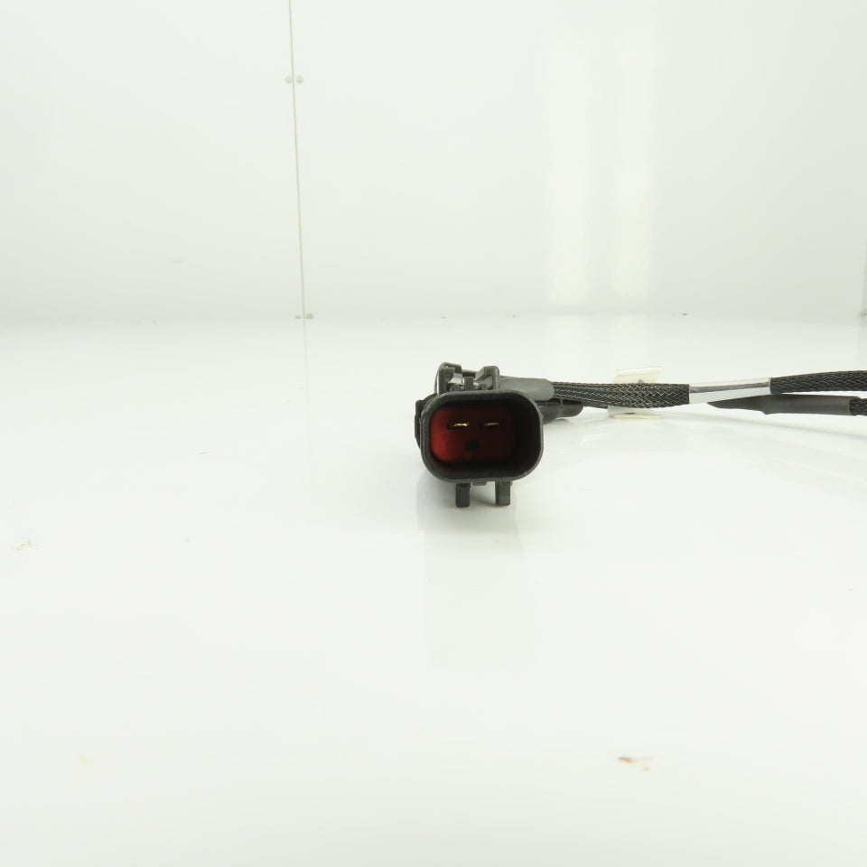 Navistar ZTSE4760A EGT, DOCIT, Breakout Cable Harness For Maxxforce Engines