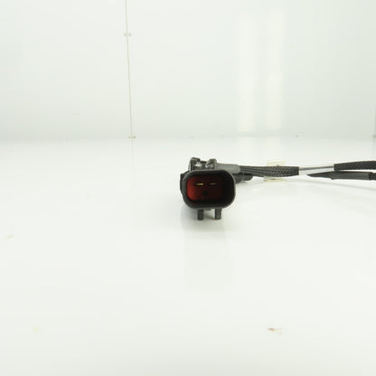 Navistar ZTSE4760A EGT, DOCIT, Breakout Cable Harness For Maxxforce Engines