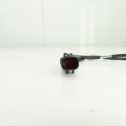 Navistar ZTSE4760A EGT, DOCIT, Breakout Cable Harness For Maxxforce Engines