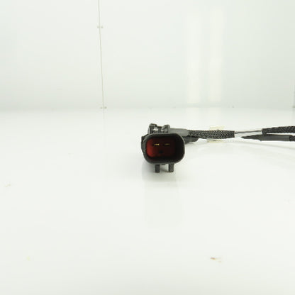 Navistar ZTSE4760A EGT, DOCIT, Breakout Cable Harness For Maxxforce Engines