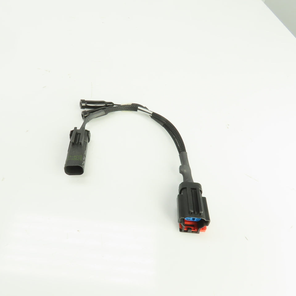 Navistar ZTSE4760A EGT, DOCIT, Breakout Cable Harness For Maxxforce Engines