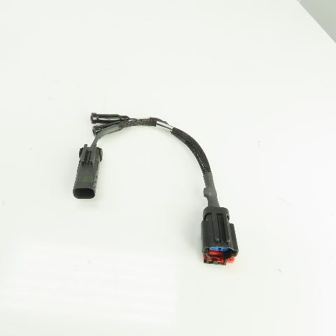 Navistar ZTSE4760A EGT, DOCIT, Breakout Cable Harness For Maxxforce Engines