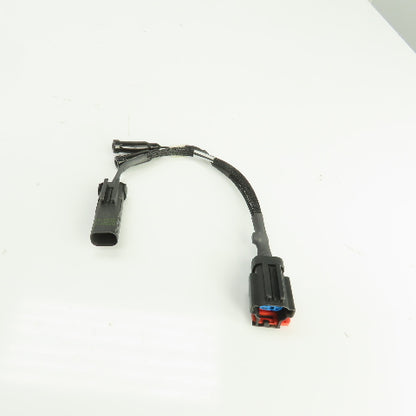 Navistar ZTSE4760A EGT, DOCIT, Breakout Cable Harness For Maxxforce Engines