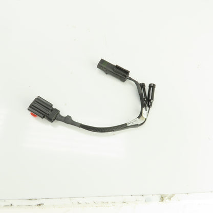 Navistar ZTSE4760A EGT, DOCIT, Breakout Cable Harness For Maxxforce Engines