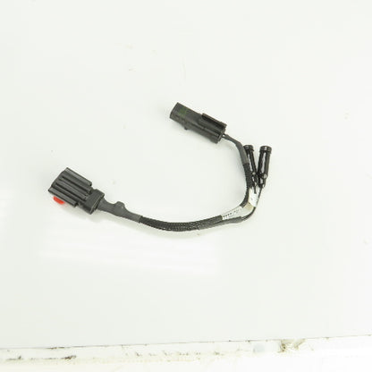 Navistar ZTSE4760A EGT, DOCIT, Breakout Cable Harness For Maxxforce Engines