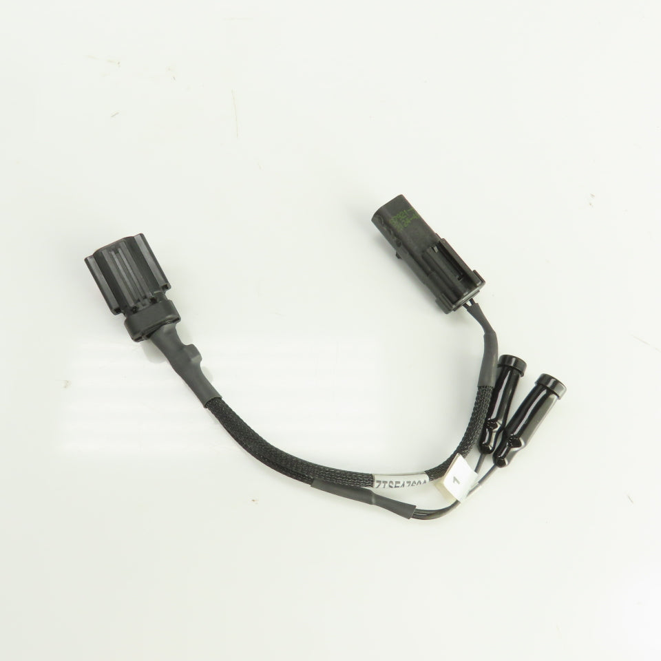 Navistar ZTSE4760A EGT, DOCIT, Breakout Cable Harness For Maxxforce Engines