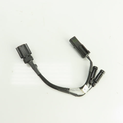 Navistar ZTSE4760A EGT, DOCIT, Breakout Cable Harness For Maxxforce Engines