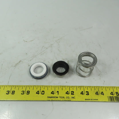 American Machine Tool C476-90 Buna Pump Repair Part Seal Kit
