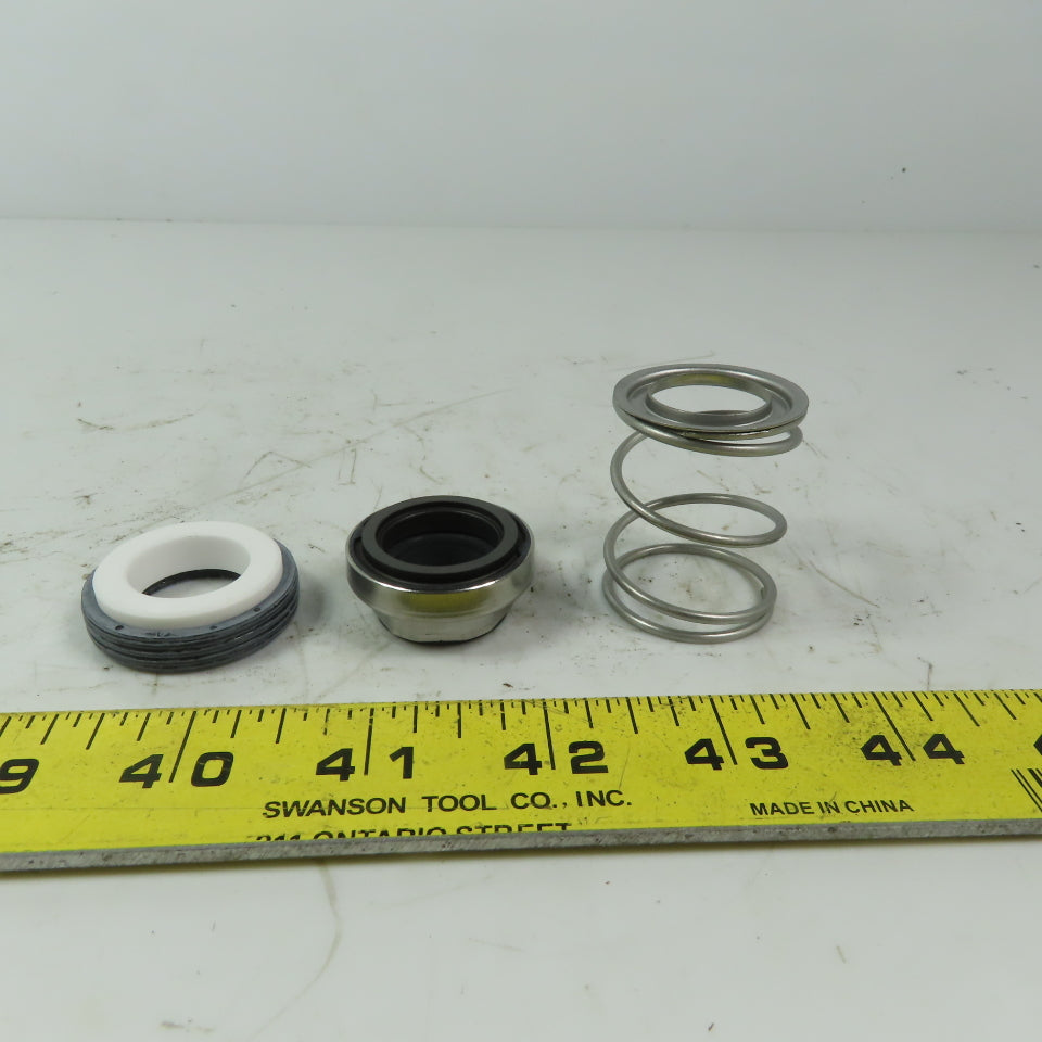 American Machine Tool C476-90 Buna Pump Repair Part Seal Kit