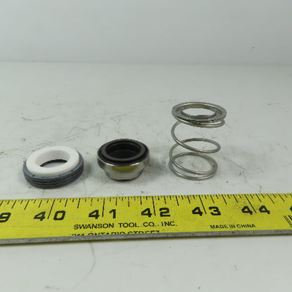 American Machine Tool C476-90 Buna Pump Repair Part Seal Kit