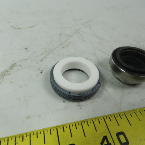 American Machine Tool C476-90 Buna Pump Repair Part Seal Kit