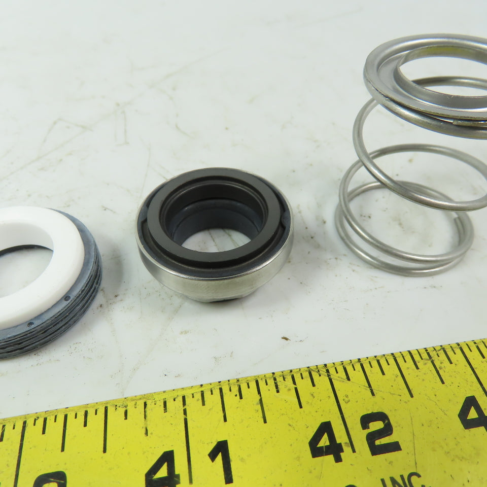 American Machine Tool C476-90 Buna Pump Repair Part Seal Kit