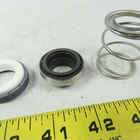 American Machine Tool C476-90 Buna Pump Repair Part Seal Kit