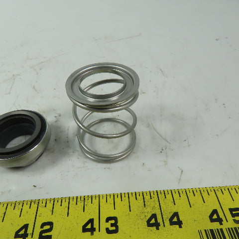 American Machine Tool C476-90 Buna Pump Repair Part Seal Kit