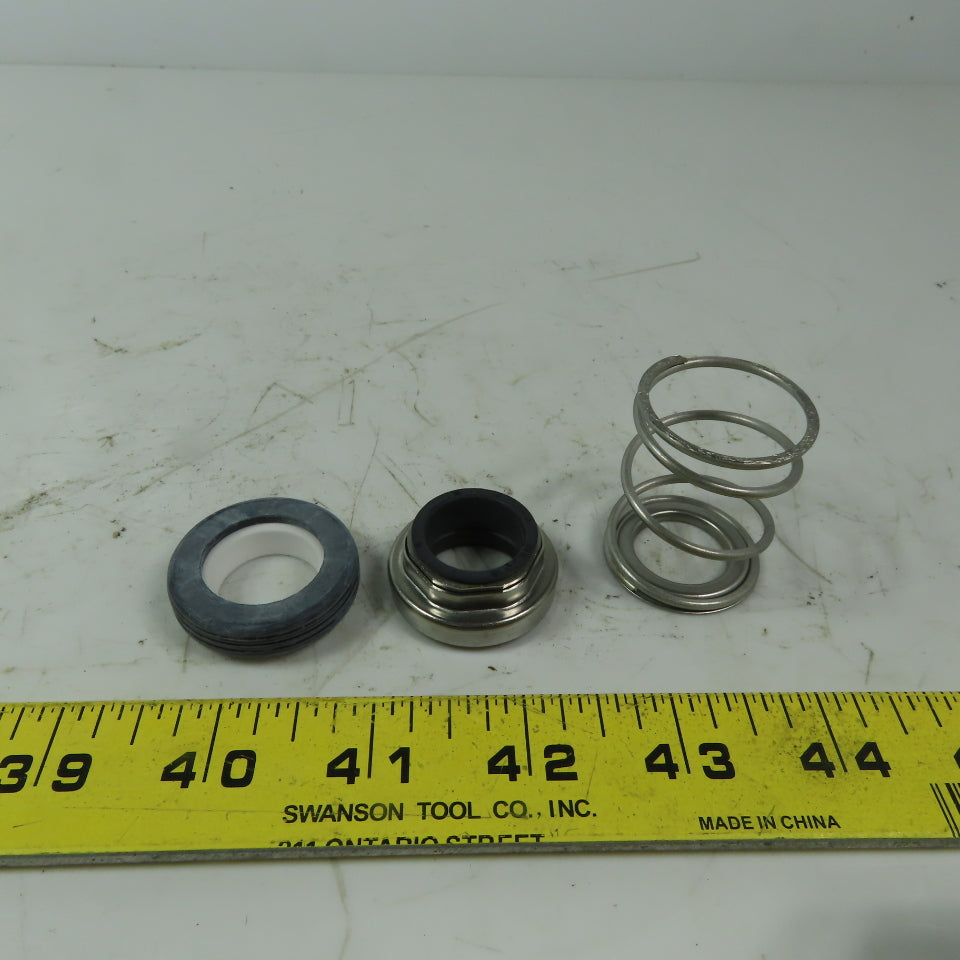 American Machine Tool C476-90 Buna Pump Repair Part Seal Kit