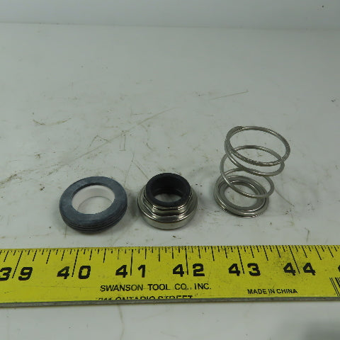 American Machine Tool C476-90 Buna Pump Repair Part Seal Kit