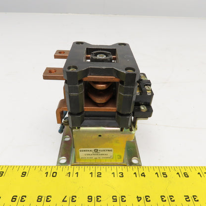 General Electric IC4482-CRTA701BA404A1 Forklift Contactor