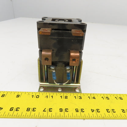 General Electric IC4482-CRTA701BA404A1 Forklift Contactor