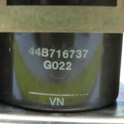 General Electric IC4482-CRTA701BA404A1 Forklift Contactor