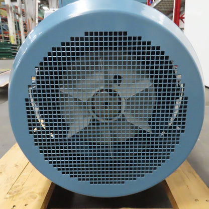 ABB M3GP-280SMC-4-B3 110kW AC Electric Motor 690/400V 50HZ 3PH 1485RPM 280 Frame