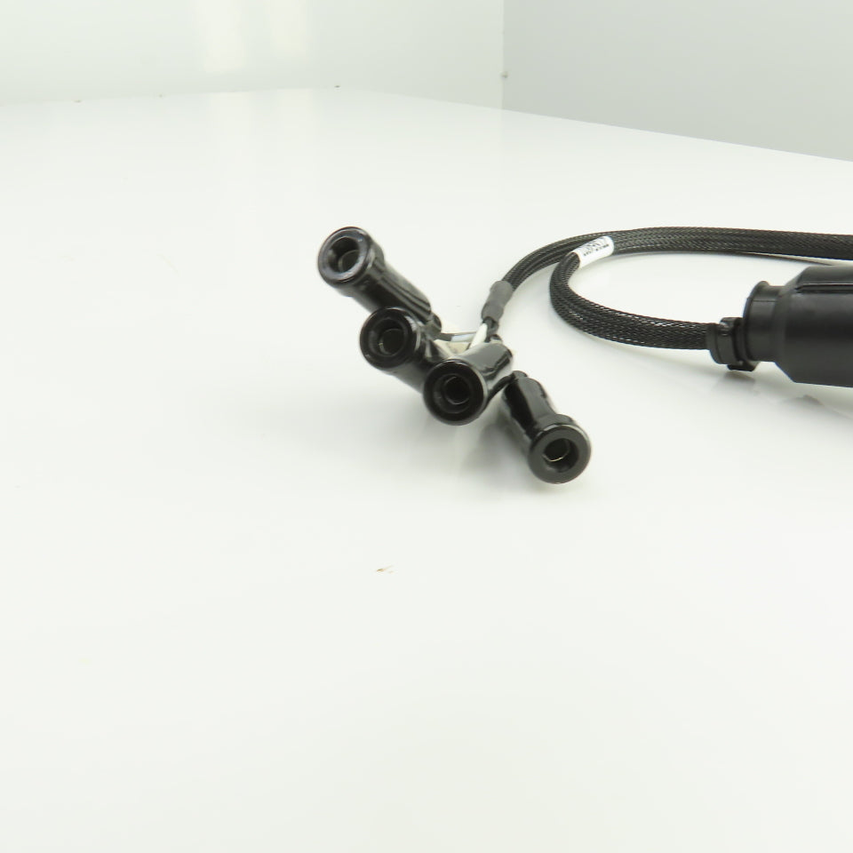 Navistar ZTSE4827 ECT, EOT & EGR Breakout Harness For MaxxForce Engines