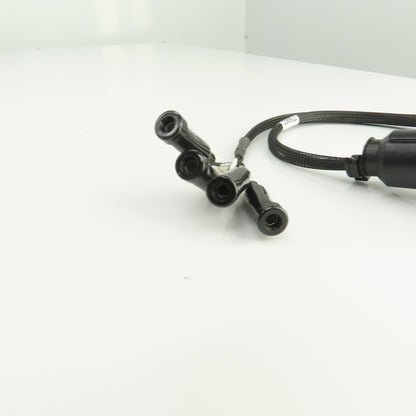Navistar ZTSE4827 ECT, EOT & EGR Breakout Harness For MaxxForce Engines