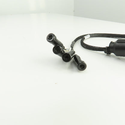 Navistar ZTSE4827 ECT, EOT & EGR Breakout Harness For MaxxForce Engines