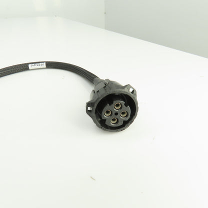 Navistar ZTSE4827 ECT, EOT & EGR Breakout Harness For MaxxForce Engines