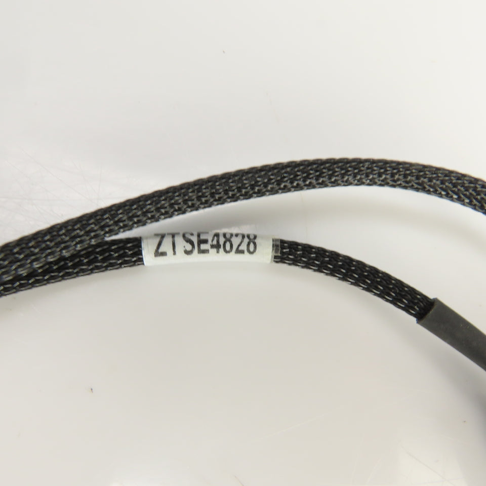 Navistar ZTSE4828 CMP, CKP & FPCV Breakout Harness For MaxxForce Engines