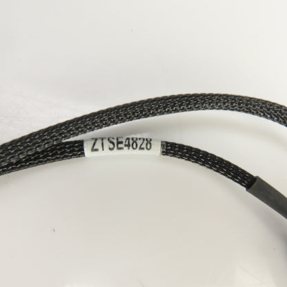 Navistar ZTSE4828 CMP, CKP & FPCV Breakout Harness For MaxxForce Engines