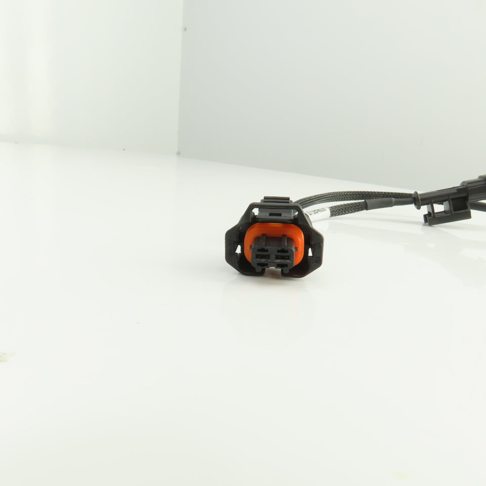 Navistar ZTSE4828 CMP, CKP & FPCV Breakout Harness For MaxxForce Engines