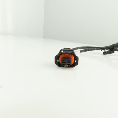 Navistar ZTSE4828 CMP, CKP & FPCV Breakout Harness For MaxxForce Engines