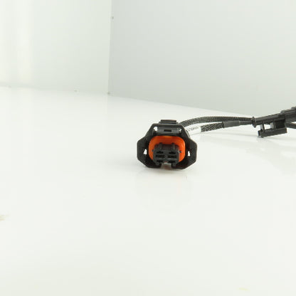 Navistar ZTSE4828 CMP, CKP & FPCV Breakout Harness For MaxxForce Engines