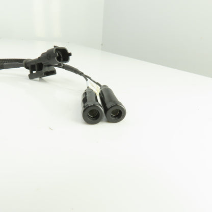 Navistar ZTSE4828 CMP, CKP & FPCV Breakout Harness For MaxxForce Engines
