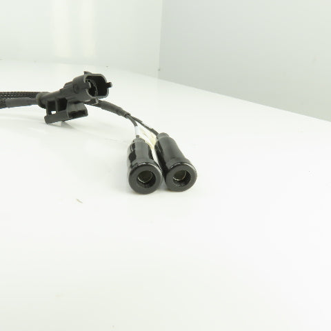 Navistar ZTSE4828 CMP, CKP & FPCV Breakout Harness For MaxxForce Engines