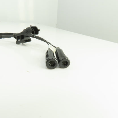 Navistar ZTSE4828 CMP, CKP & FPCV Breakout Harness For MaxxForce Engines