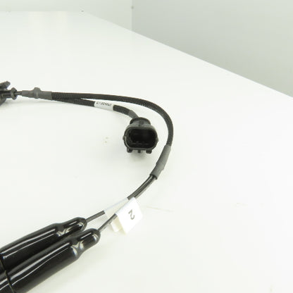 Navistar ZTSE4828 CMP, CKP & FPCV Breakout Harness For MaxxForce Engines