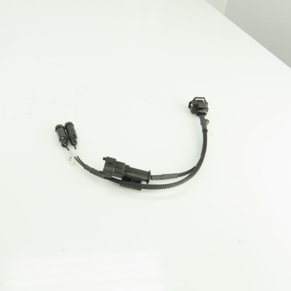 Navistar ZTSE4828 CMP, CKP & FPCV Breakout Harness For MaxxForce Engines