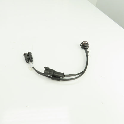 Navistar ZTSE4828 CMP, CKP & FPCV Breakout Harness For MaxxForce Engines