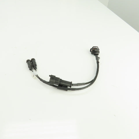 Navistar ZTSE4828 CMP, CKP & FPCV Breakout Harness For MaxxForce Engines