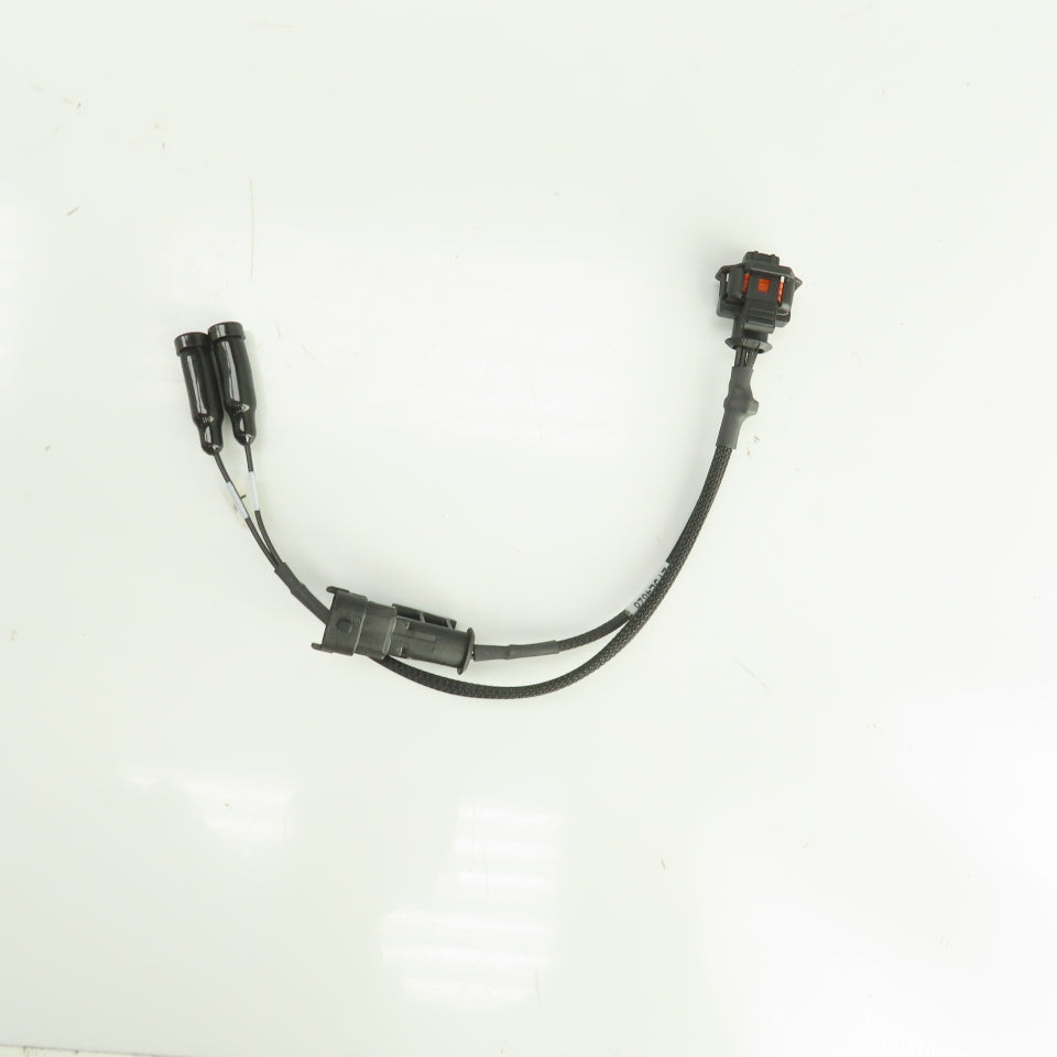 Navistar ZTSE4828 CMP, CKP & FPCV Breakout Harness For MaxxForce Engines