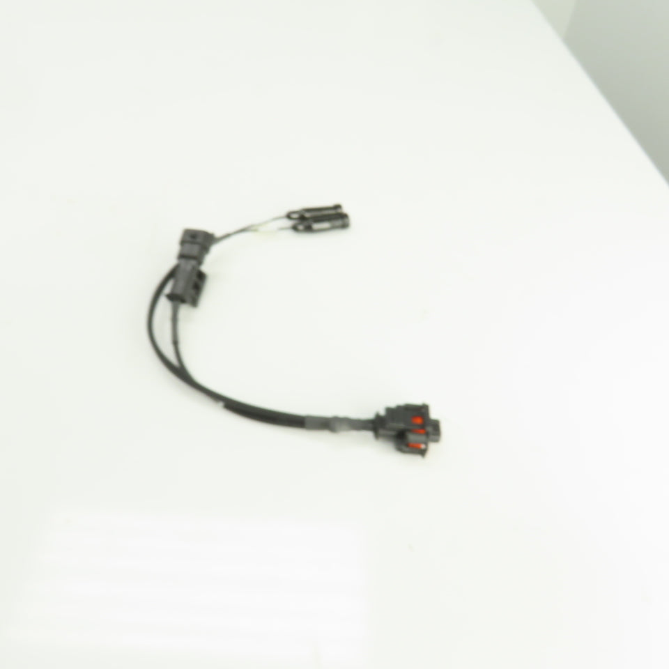 Navistar ZTSE4828 CMP, CKP & FPCV Breakout Harness For MaxxForce Engines