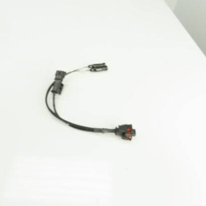 Navistar ZTSE4828 CMP, CKP & FPCV Breakout Harness For MaxxForce Engines