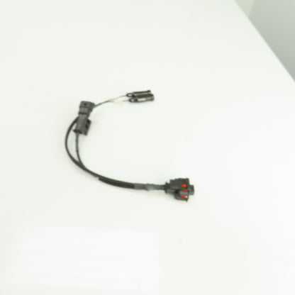 Navistar ZTSE4828 CMP, CKP & FPCV Breakout Harness For MaxxForce Engines