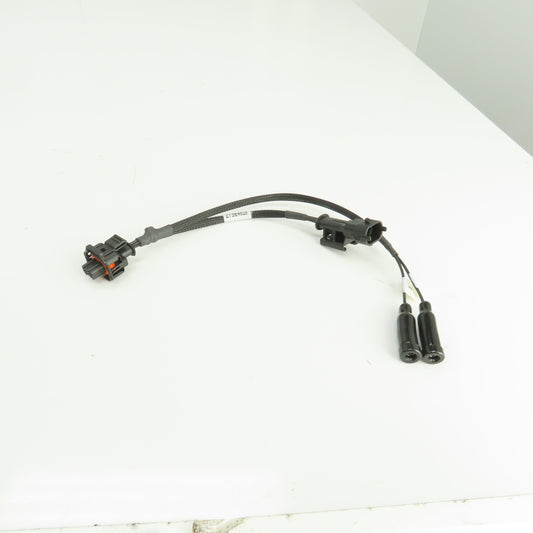 Navistar ZTSE4828 CMP, CKP & FPCV Breakout Harness For MaxxForce Engines