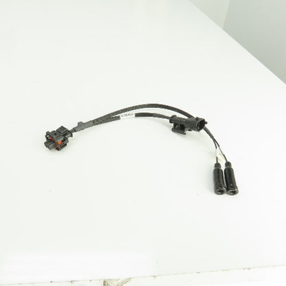 Navistar ZTSE4828 CMP, CKP & FPCV Breakout Harness For MaxxForce Engines